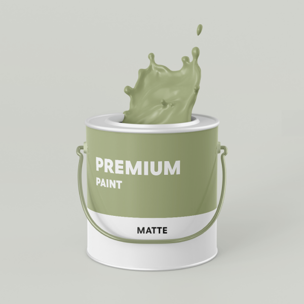 Great Green