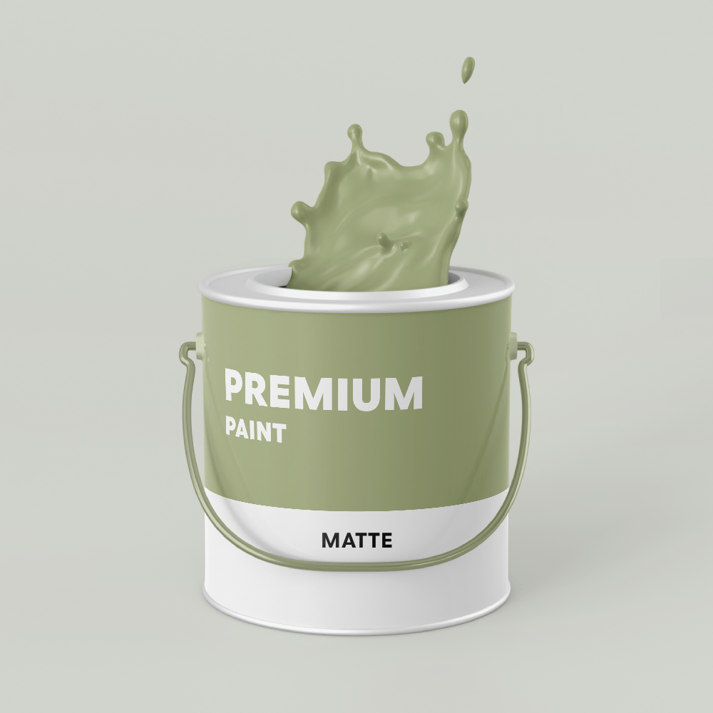 Great Green - Image 1