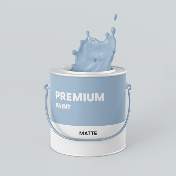 Blue Prism