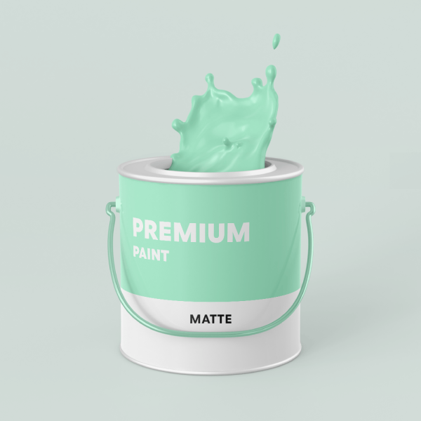 Mintie