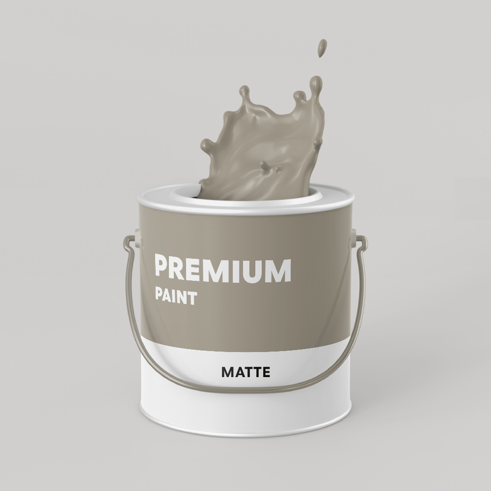 Mercer Charcoal - Image 1