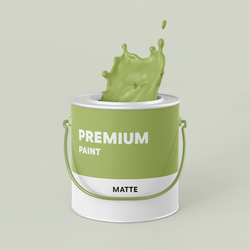 Light Olive - Image 1