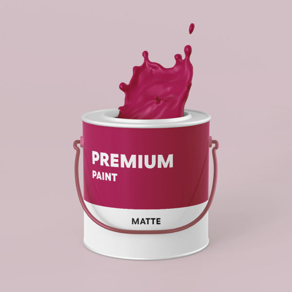 Cerise