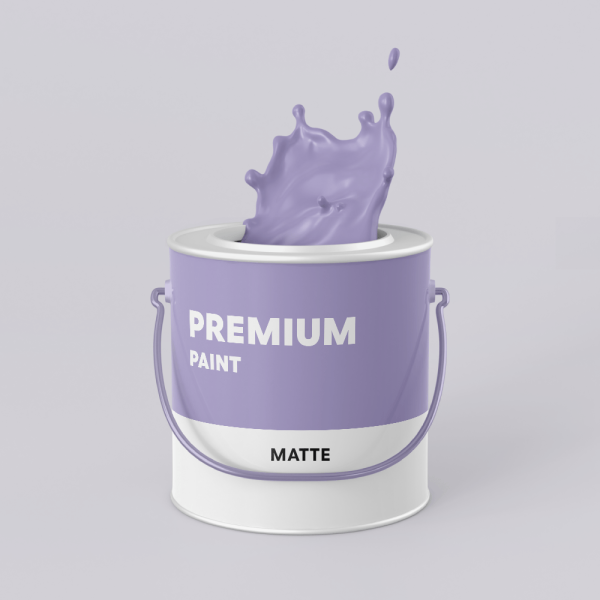 Puturple