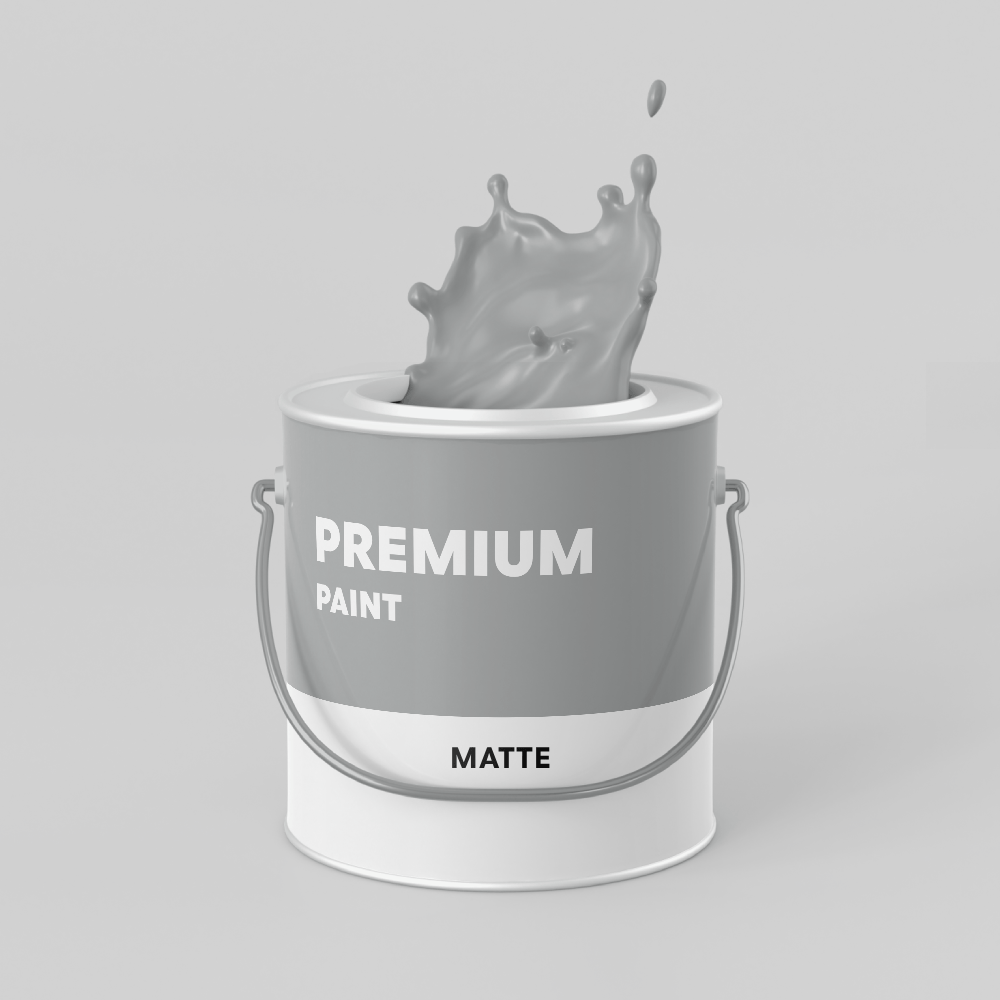 Aluminium Sky - Image 1