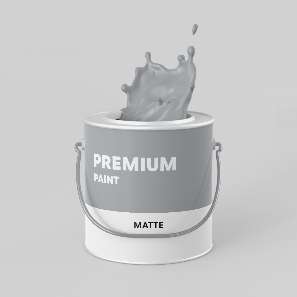 Silver Charm - Image 1