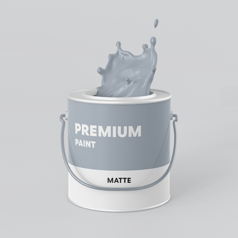 Bedside Manner - Image 1