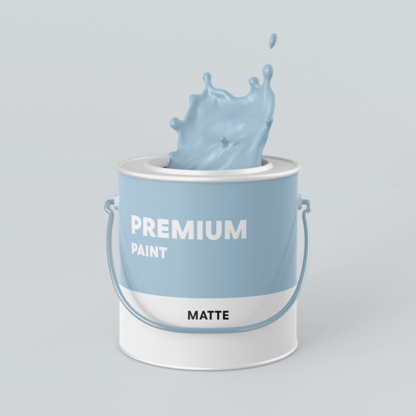 Himalaya Blue