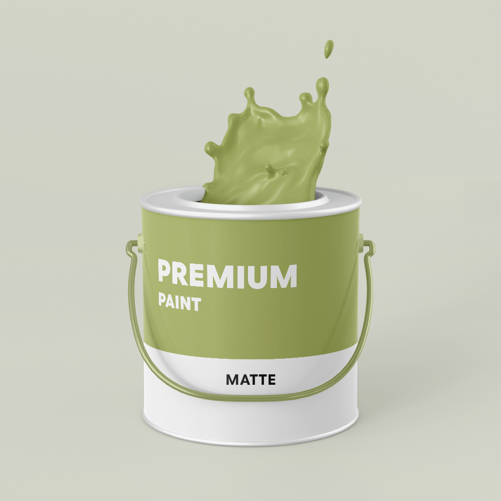 Lime Rickey - Image 1