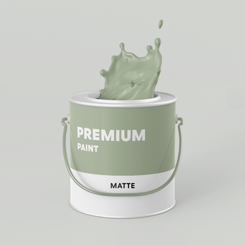 Jade Cameo - Image 1