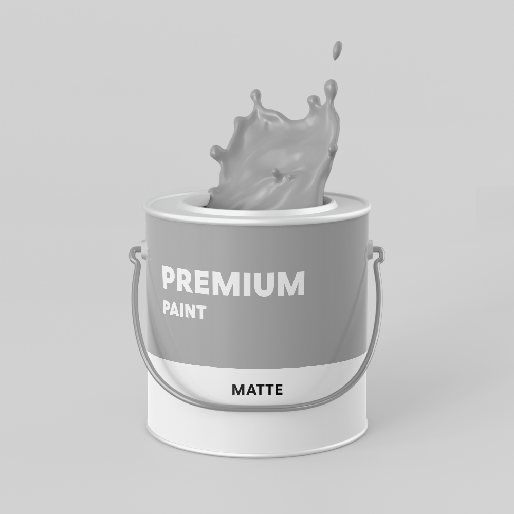 Palladium - Image 1