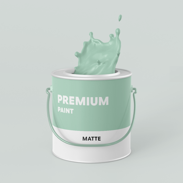 Mint Gala