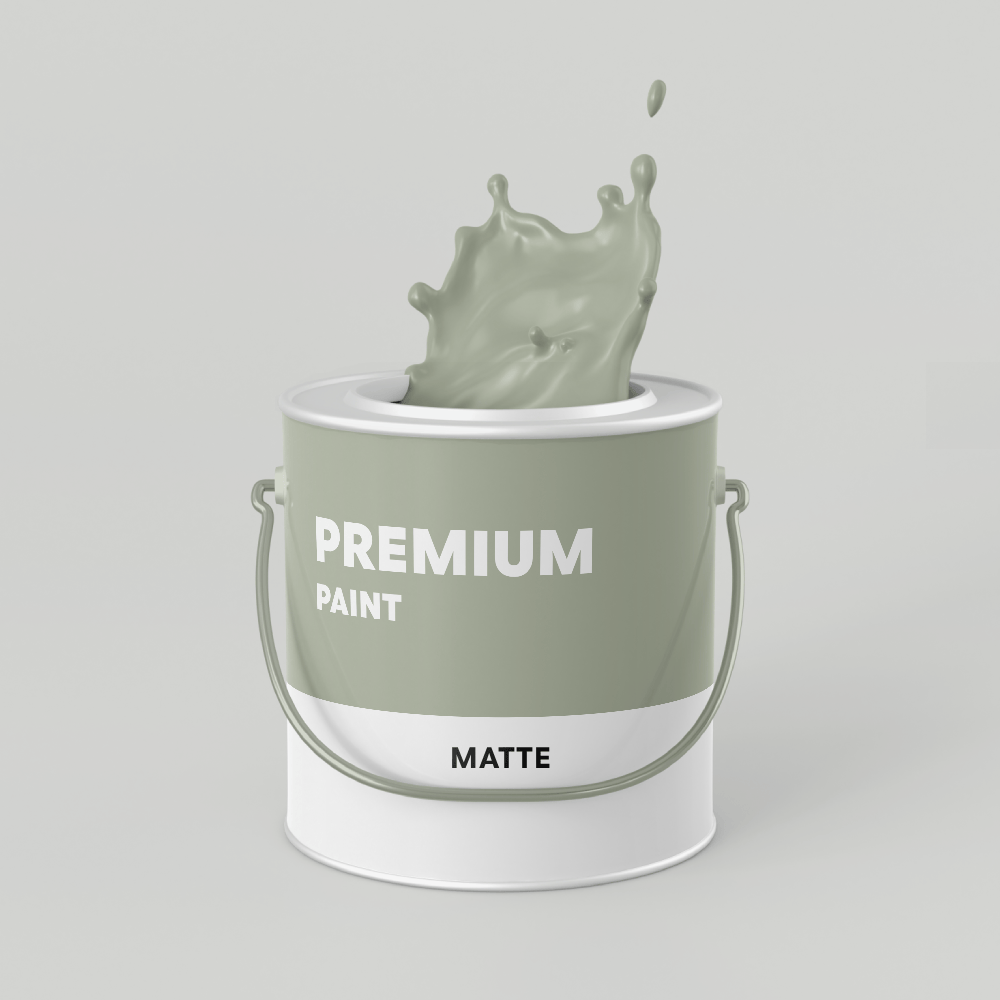 Matt Sage - Image 1