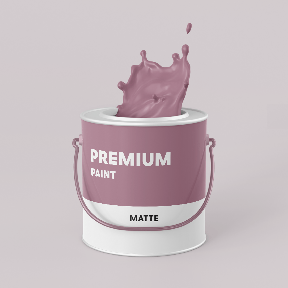 Nuisette - Image 1