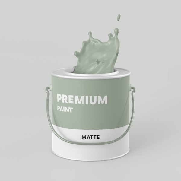 Coastal Crush