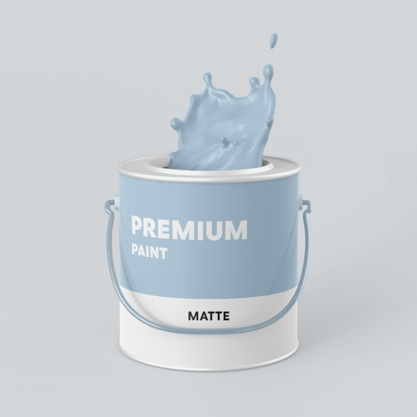 Cache Blue