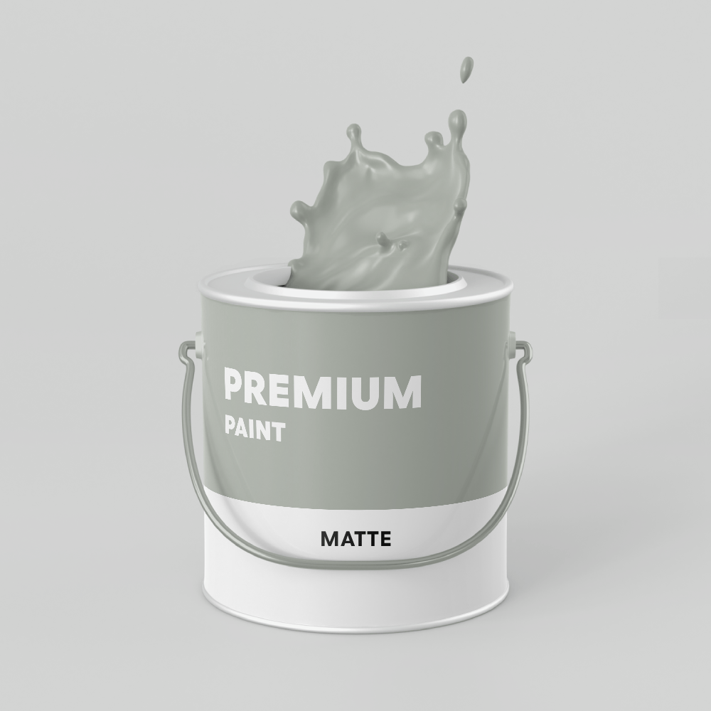 Keystone Grey - Image 1