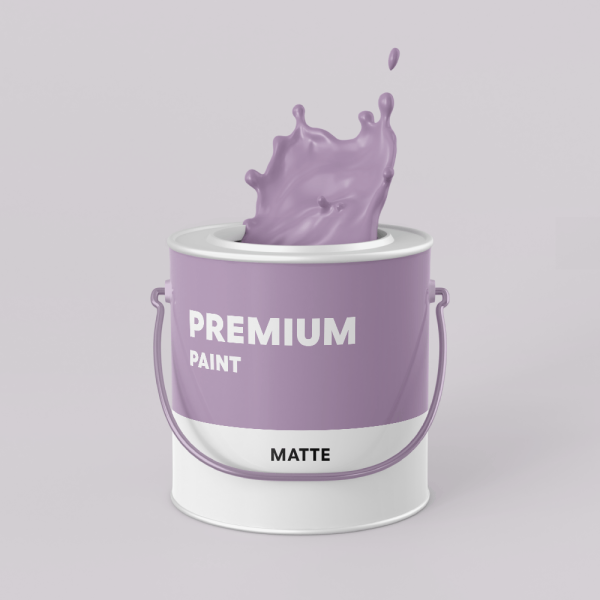 Tuileries Tint