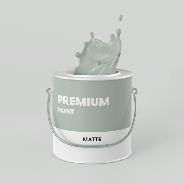Antique Patina