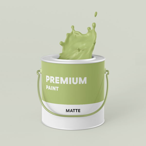 Floral Bouquet