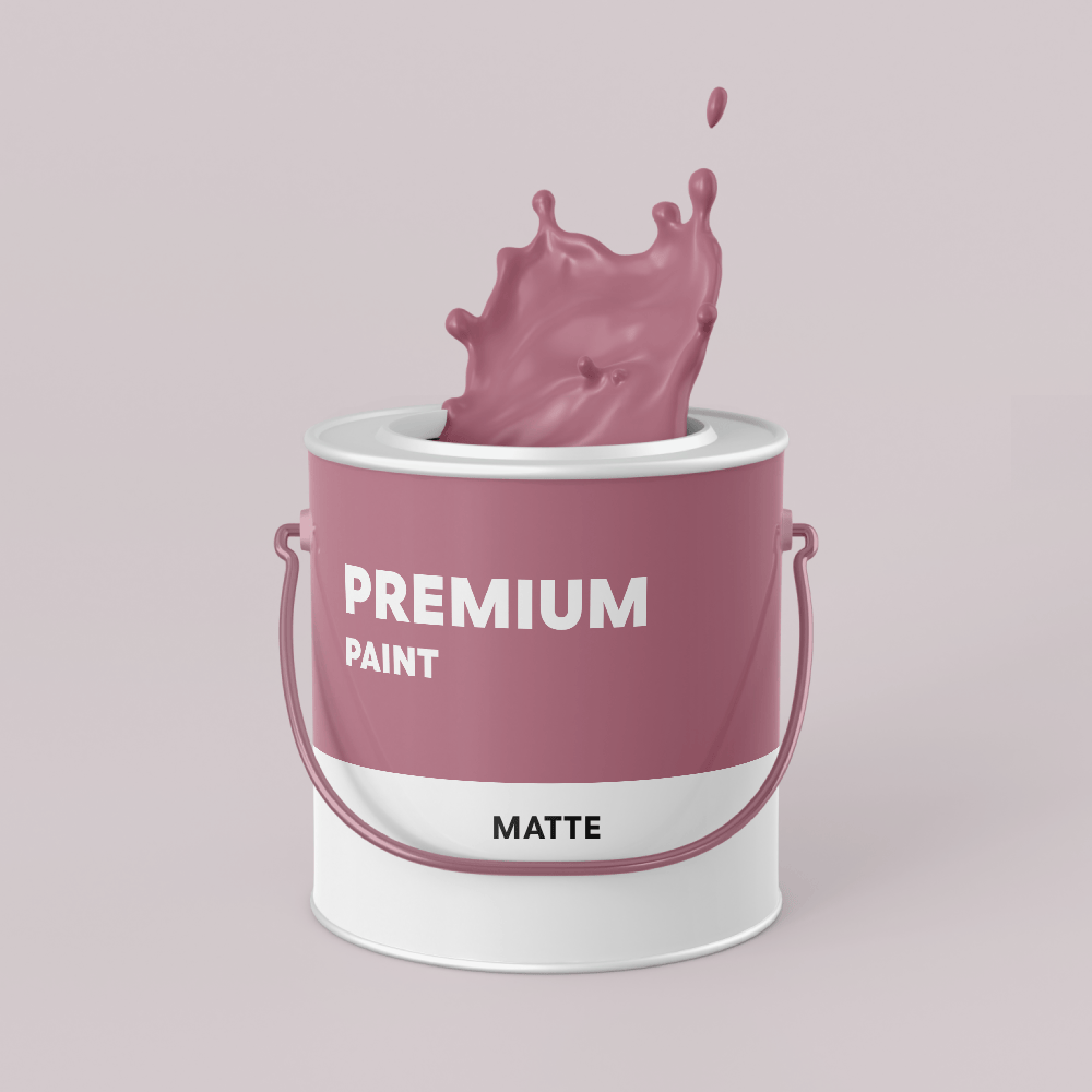 Mauve Seductress - Image 1