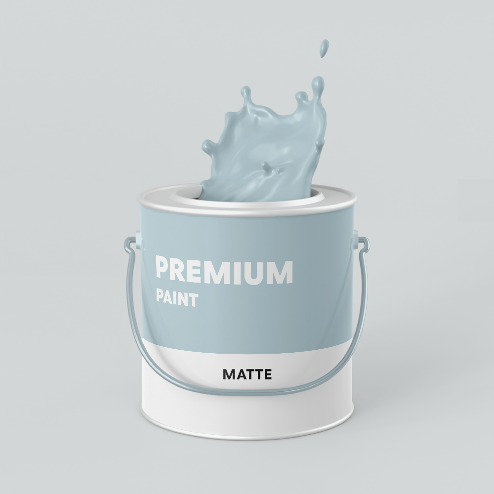 Light Salt Spray - Image 1