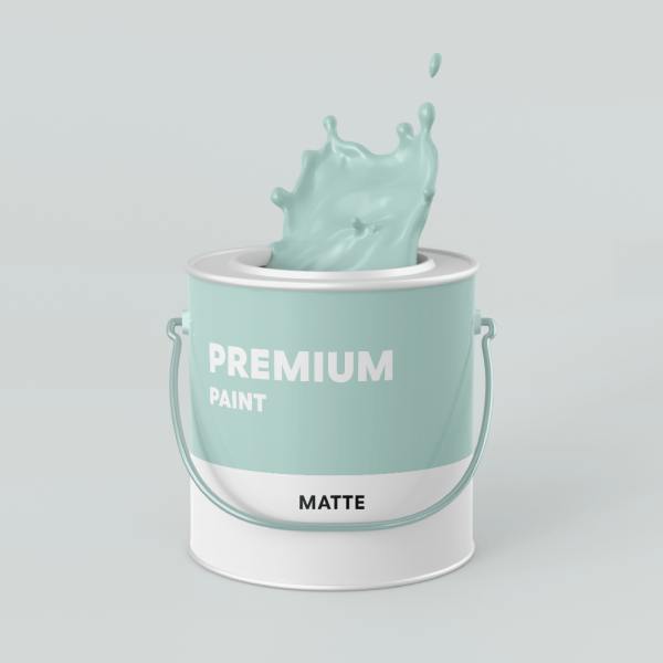 Bath Salt Green