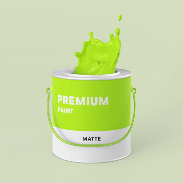Shishito Pepper Green