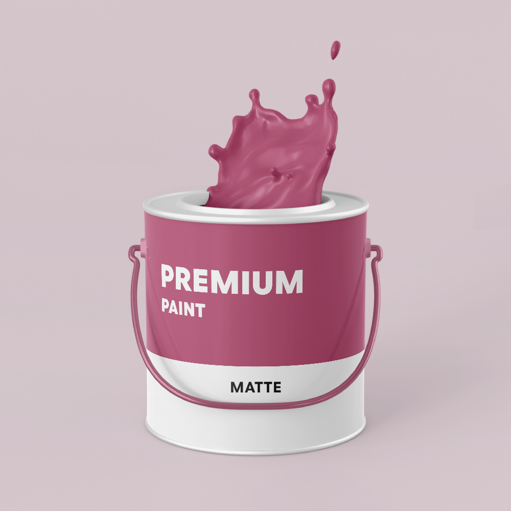 Tutti Frutti - Image 1
