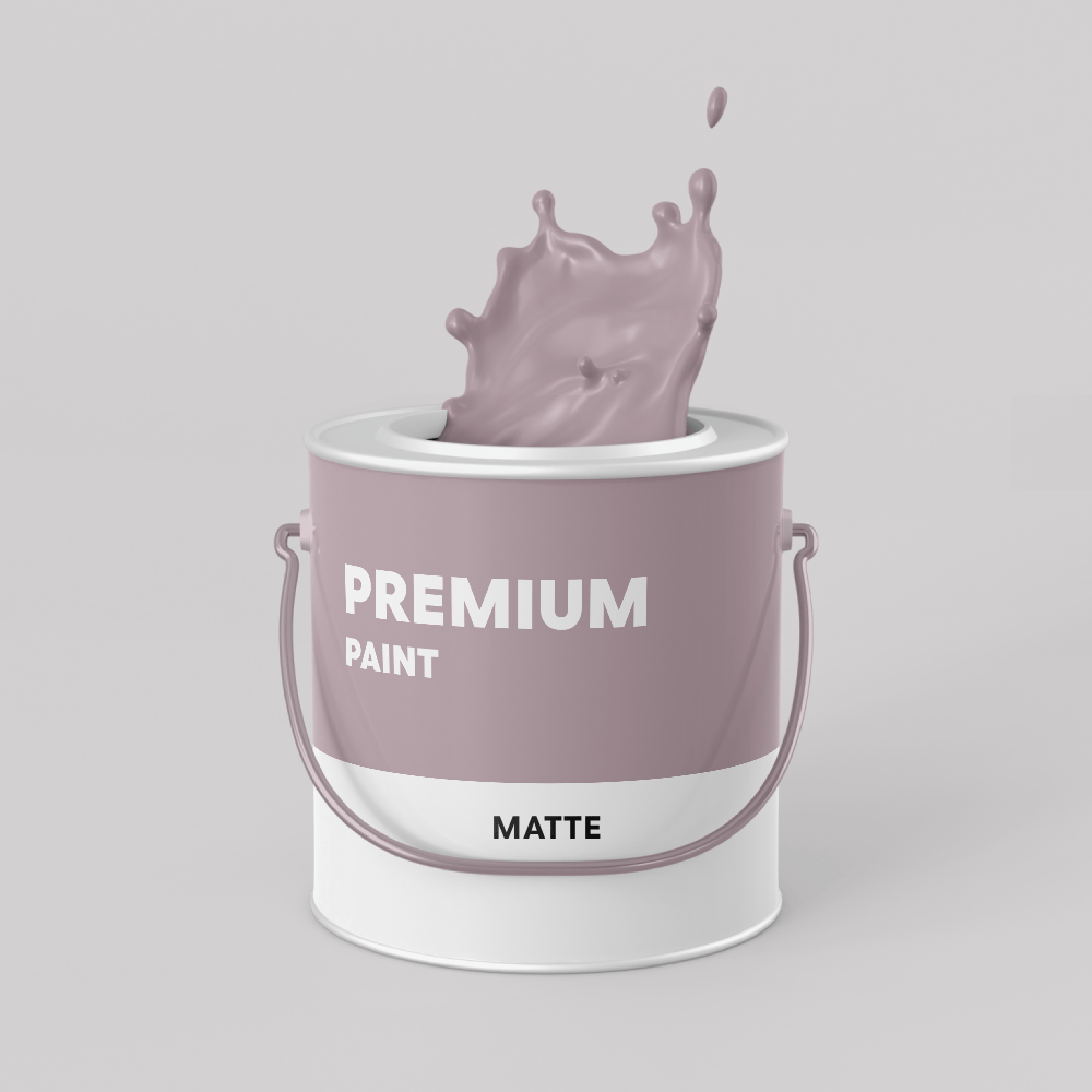 Cold Pink - Image 1