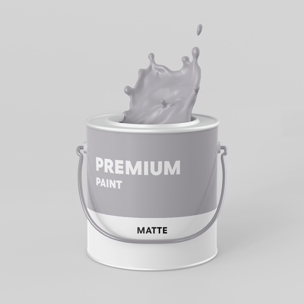 Titanium Man - Image 1