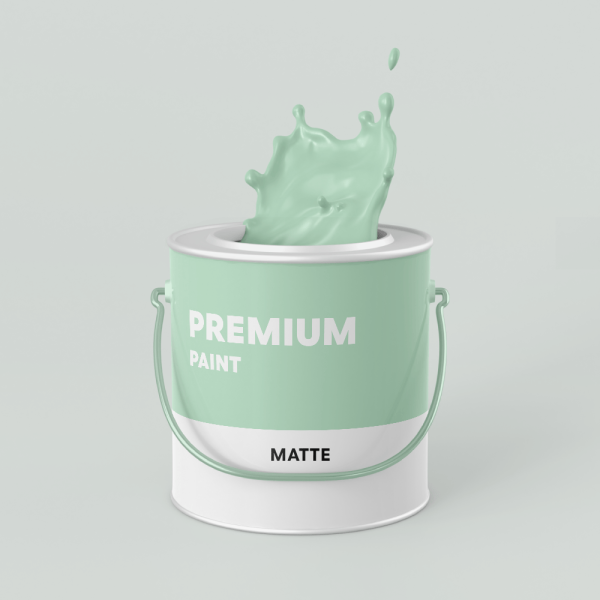 Spearmints