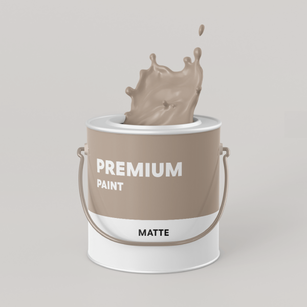 Notorious