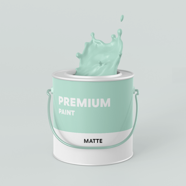 Mint Ice
