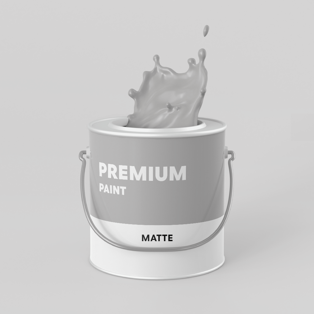 Anti Rainbow Grey - Image 1