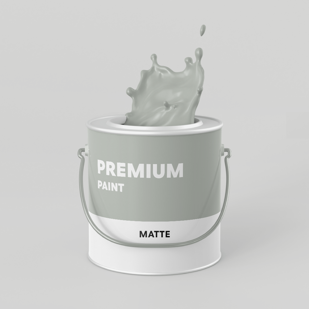 Comfort Grey - Image 1