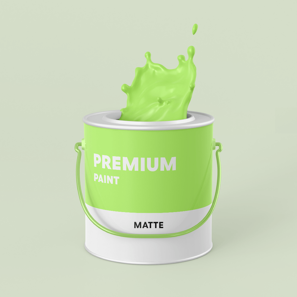 Lime Lightning - Image 1