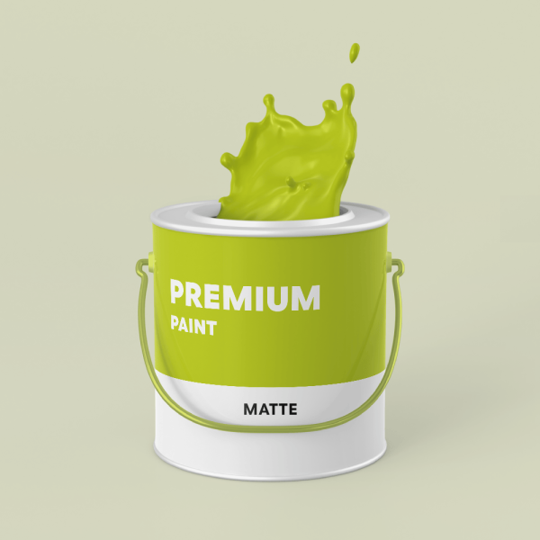 Garlic Pesto