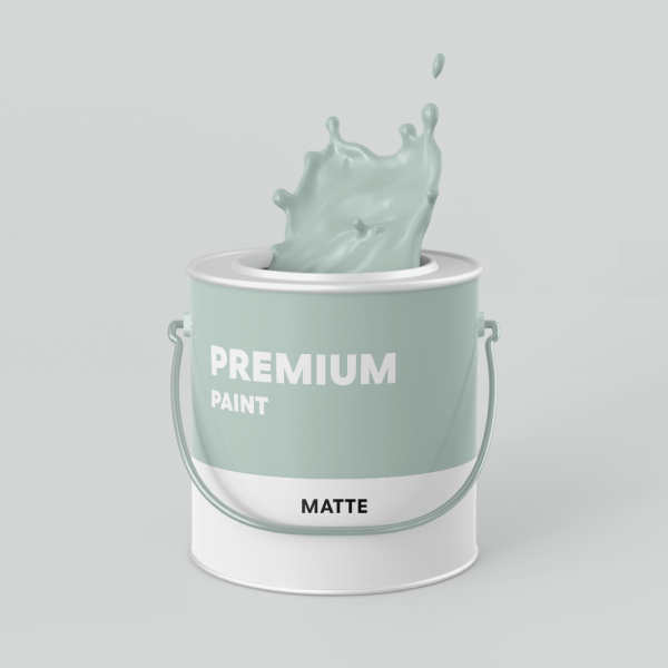 Spearmint Ice