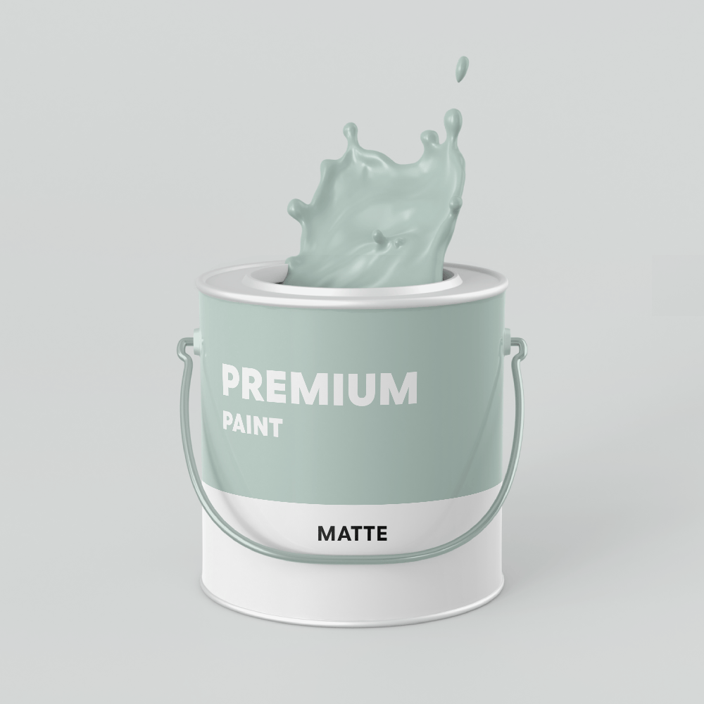 Spearmint Ice - Image 1