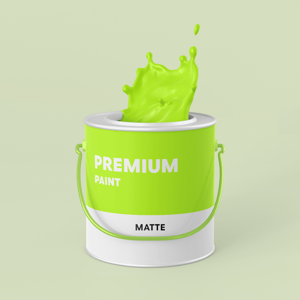 Lemon Lime - Image 1