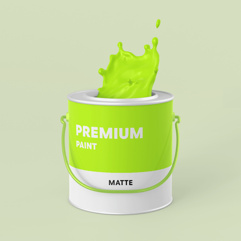 French Lime - Image 1