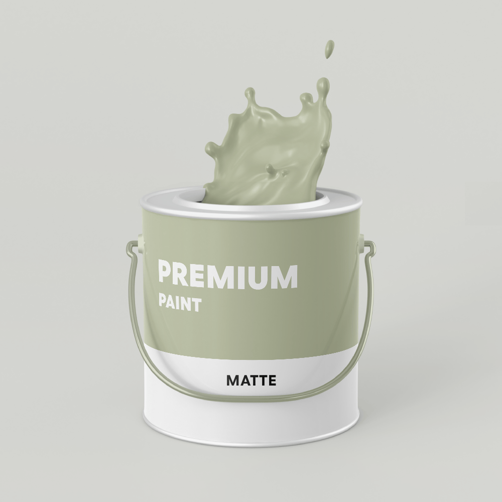 Minted Lemon - Image 1