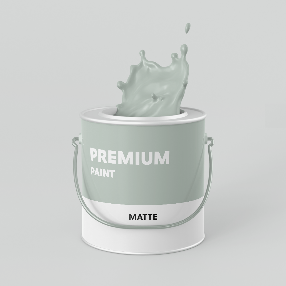 Piedmont - Image 1