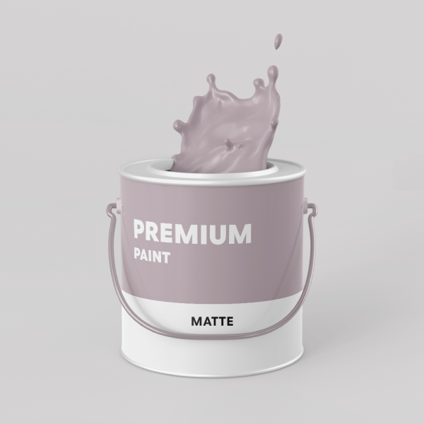 Blossom Powder
