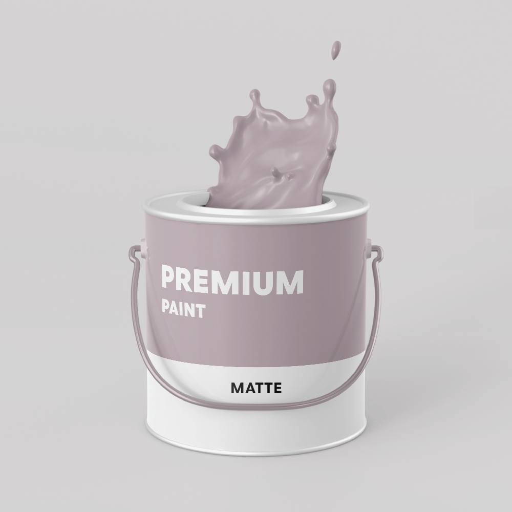 Blossom Powder - Image 1