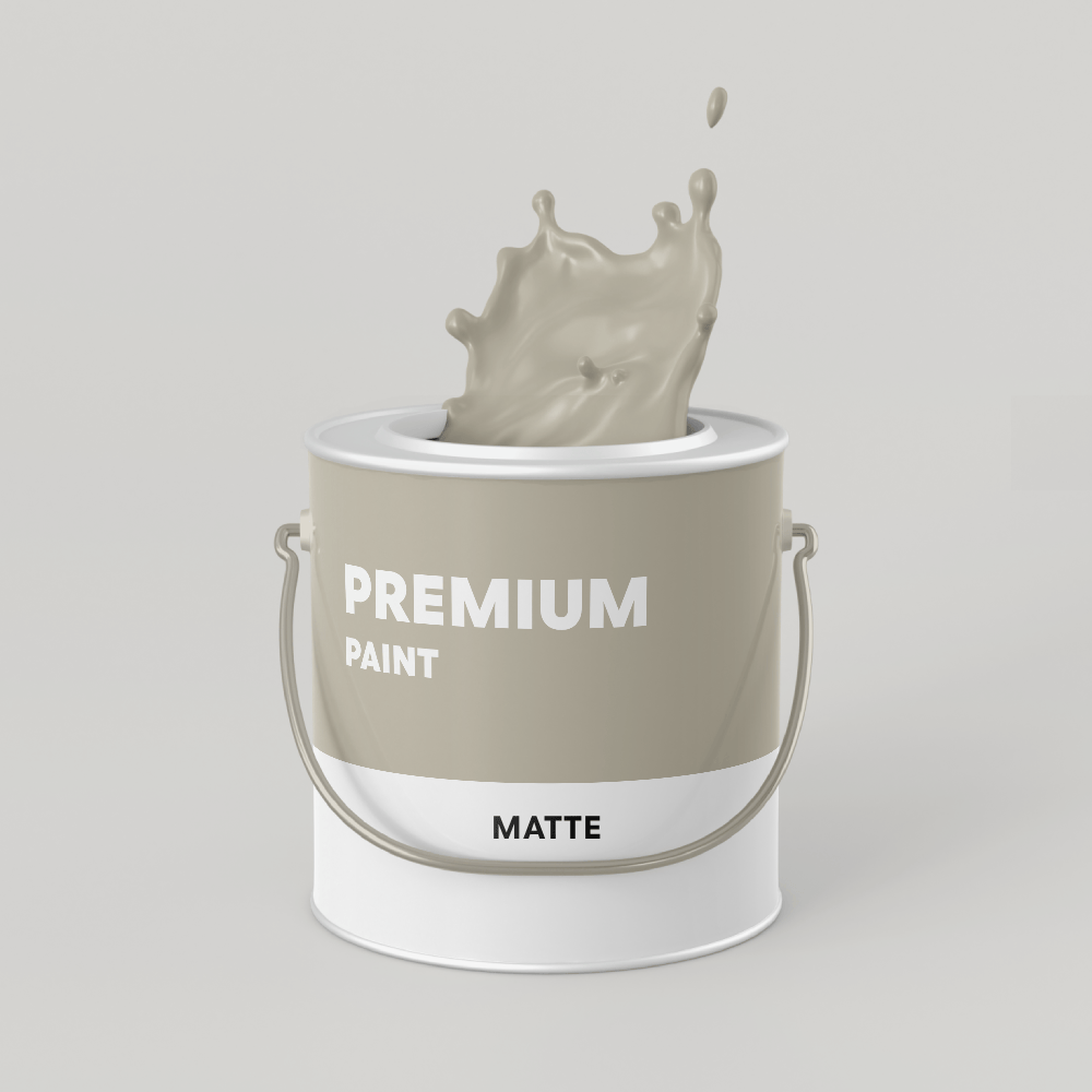 White Primer - Image 1