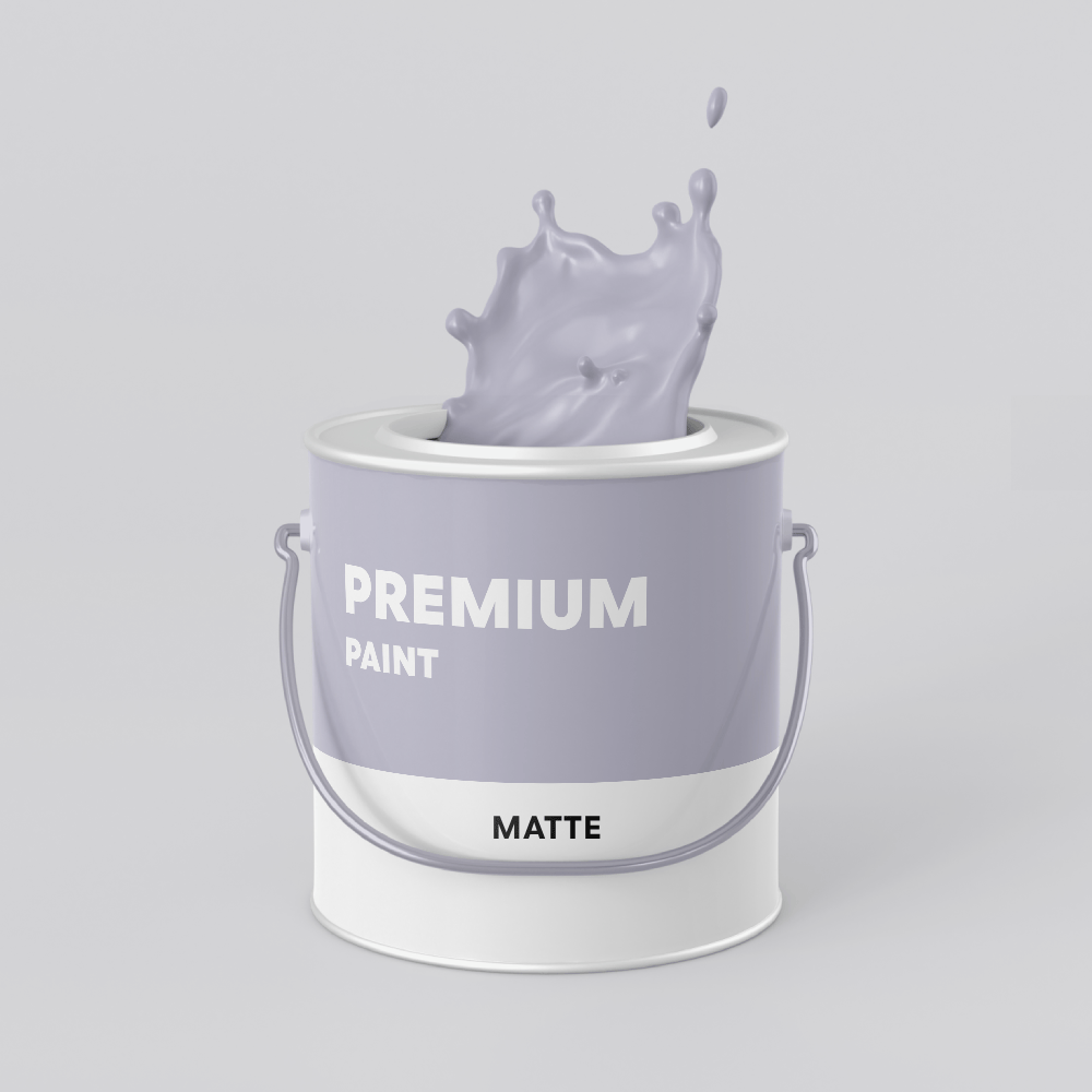 Estate Violet - Image 1