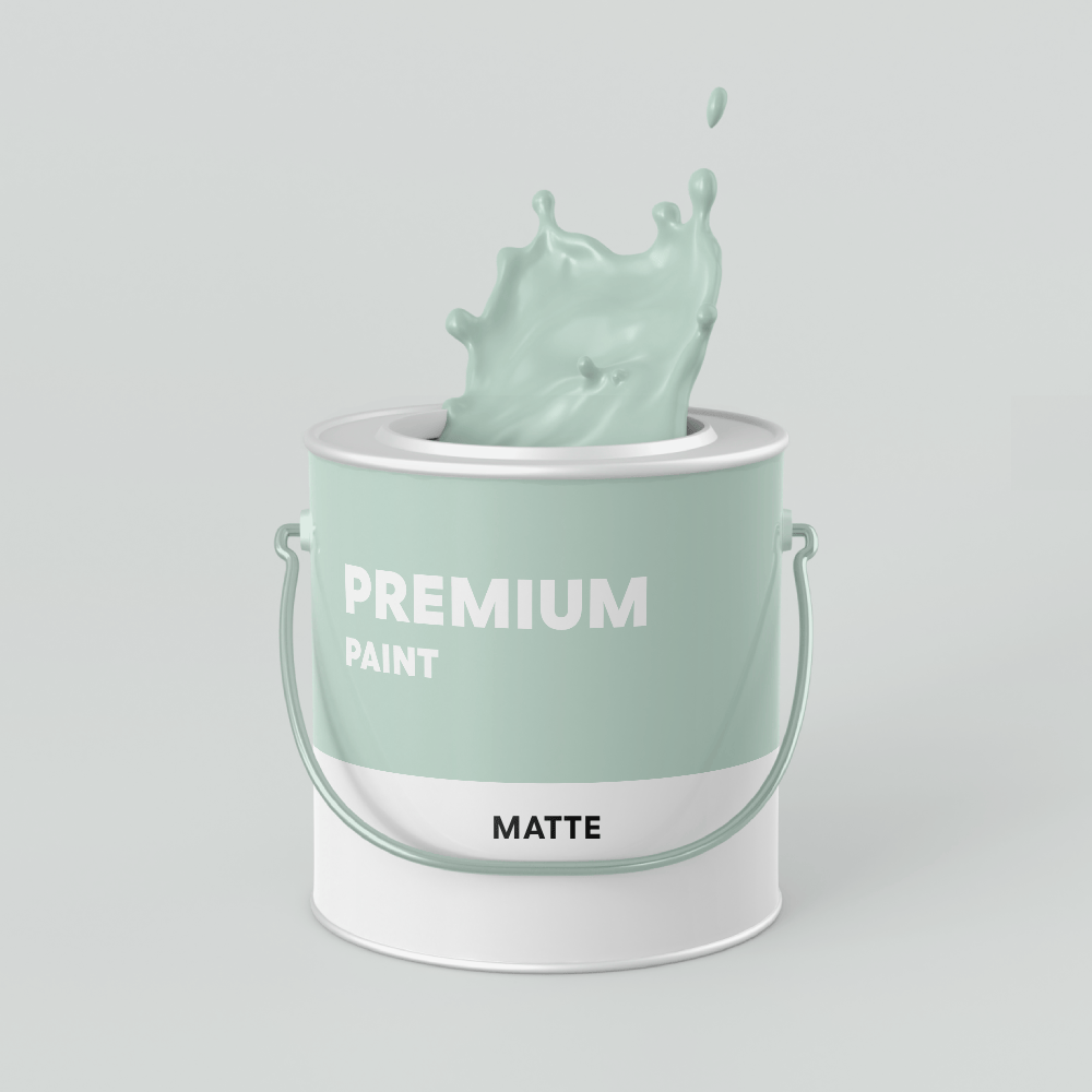 Kappa Green - Image 1