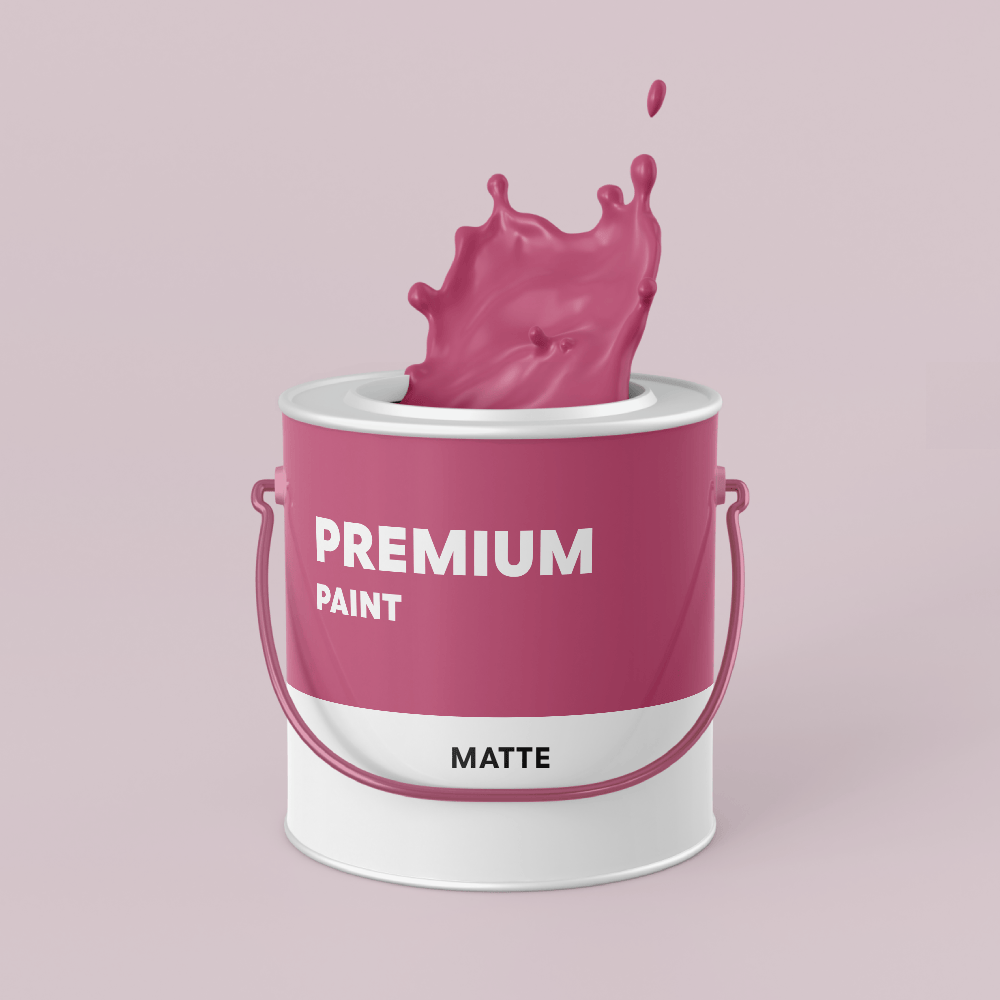 Panama Rose - Image 1